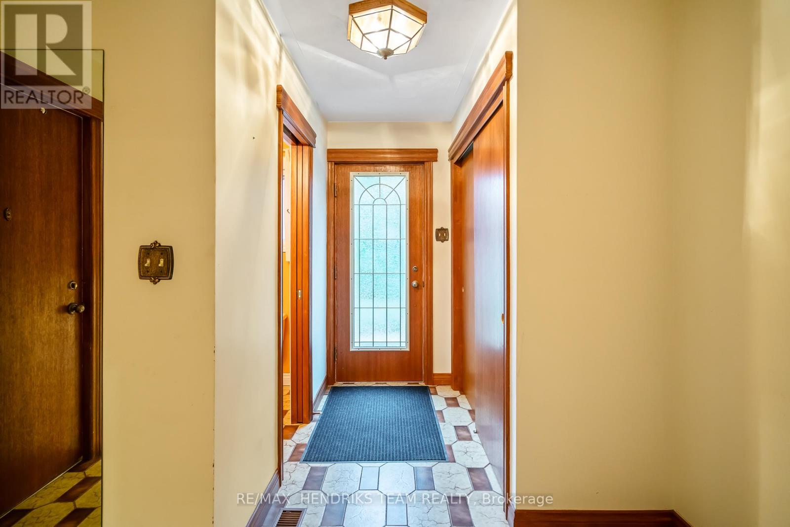 85 WESTGATE PARK DRIVE, St. Catharines (Lakeshore), Ontario, L2N5X1 — Photo 23