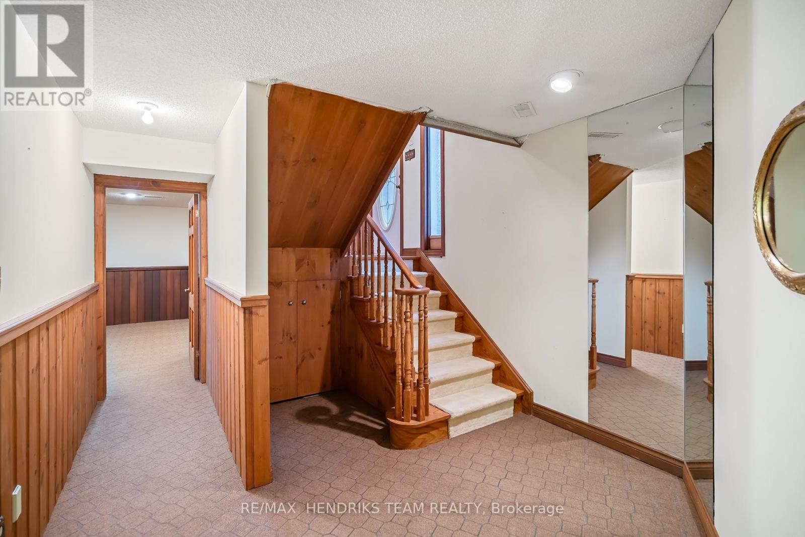 85 WESTGATE PARK DRIVE, St. Catharines (Lakeshore), Ontario, L2N5X1 — Photo 25