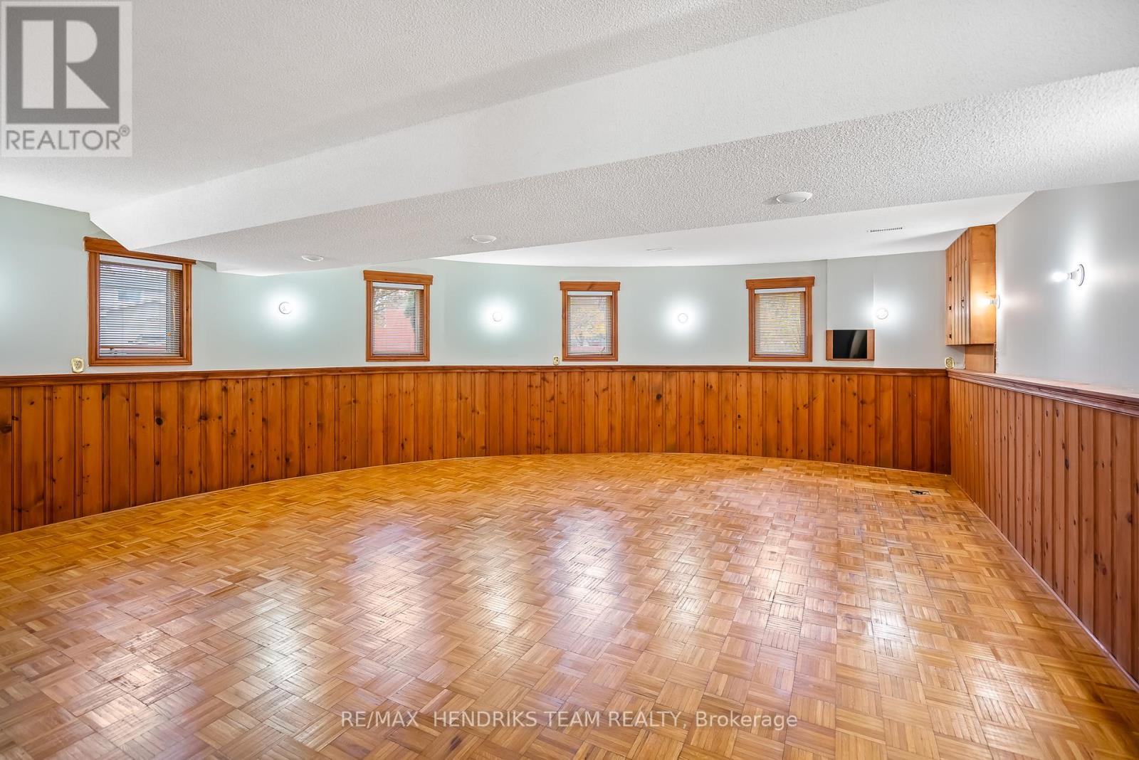 85 WESTGATE PARK DRIVE, St. Catharines (Lakeshore), Ontario, L2N5X1 — Photo 26