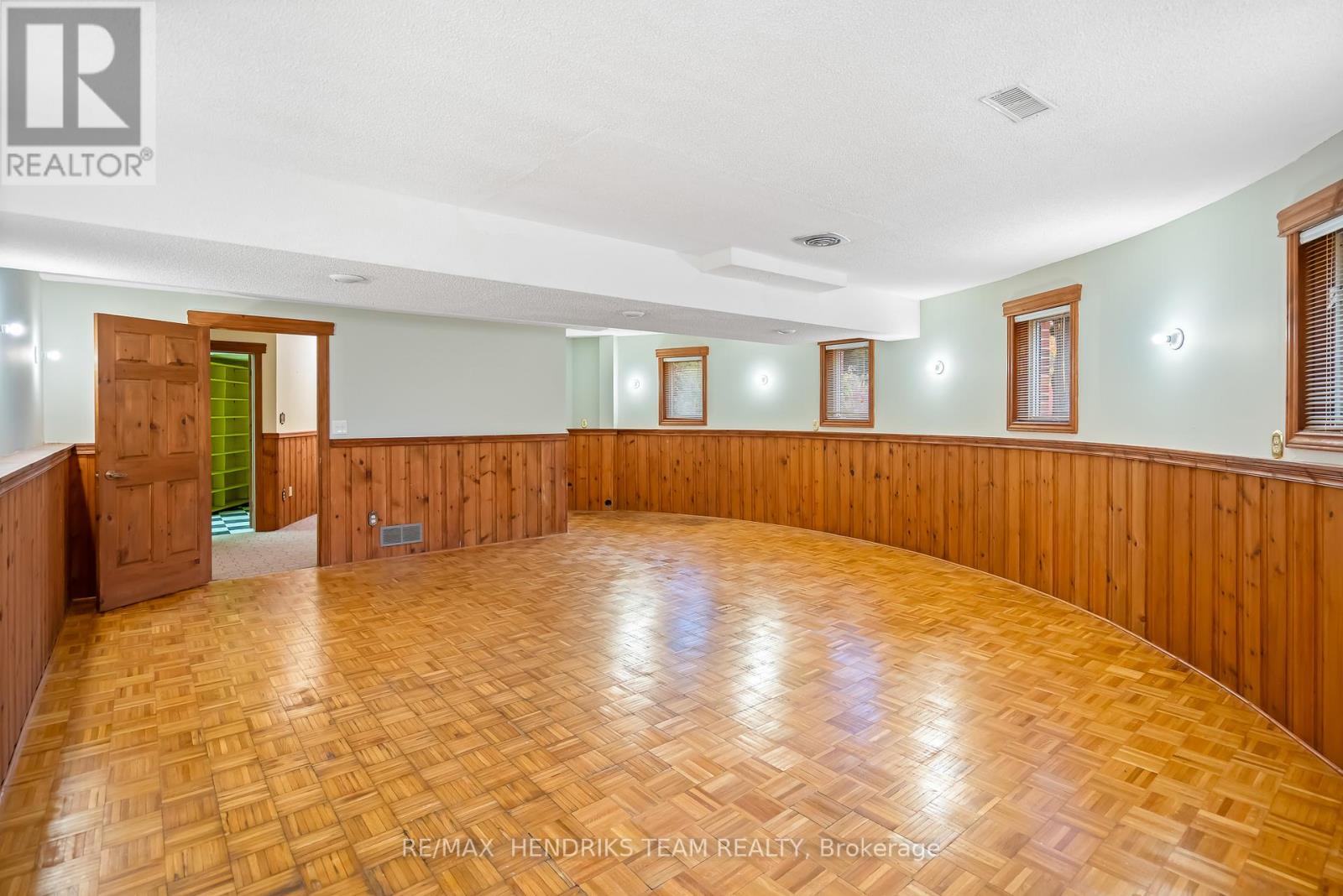 85 WESTGATE PARK DRIVE, St. Catharines (Lakeshore), Ontario, L2N5X1 — Photo 27