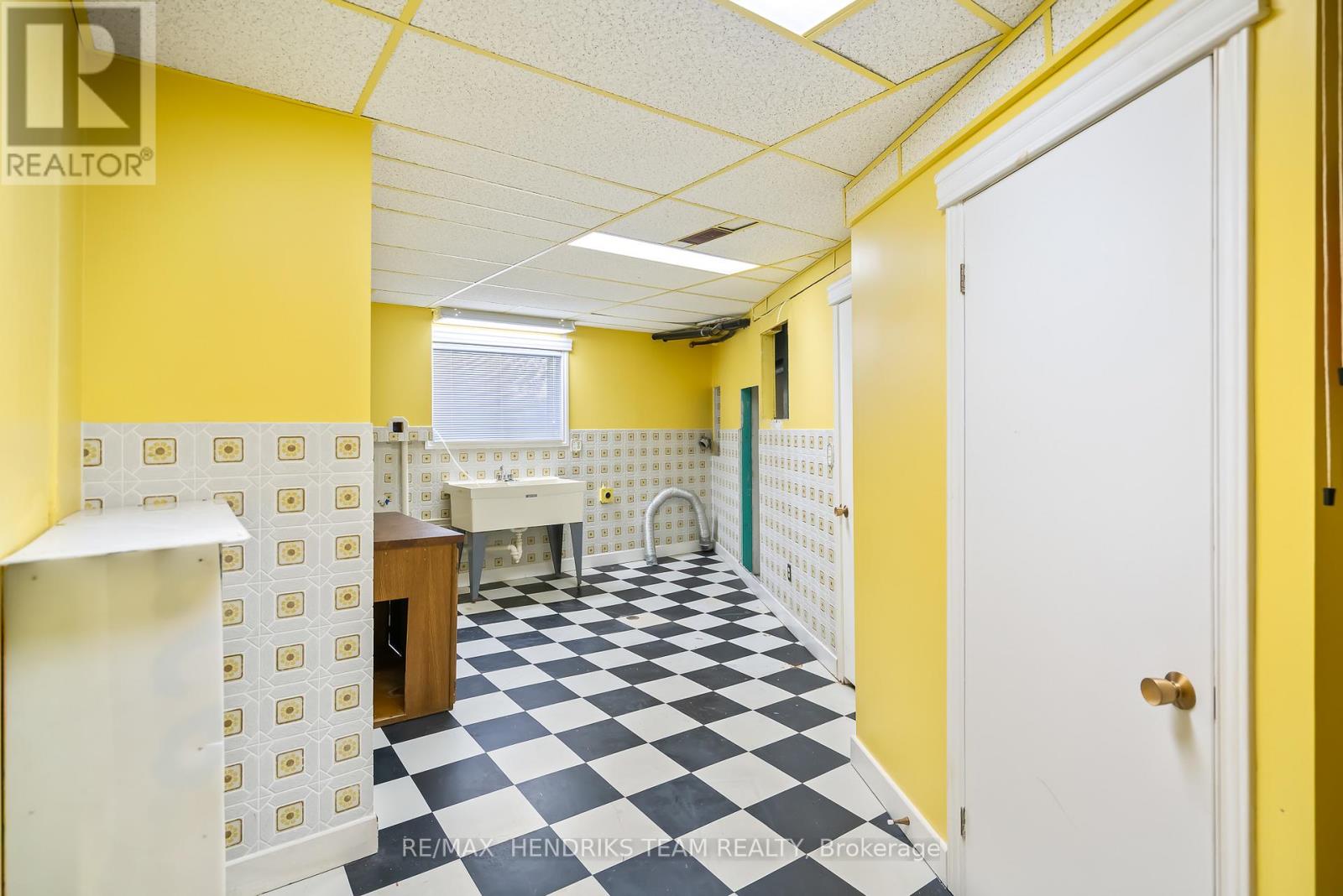 85 WESTGATE PARK DRIVE, St. Catharines (Lakeshore), Ontario, L2N5X1 — Photo 28