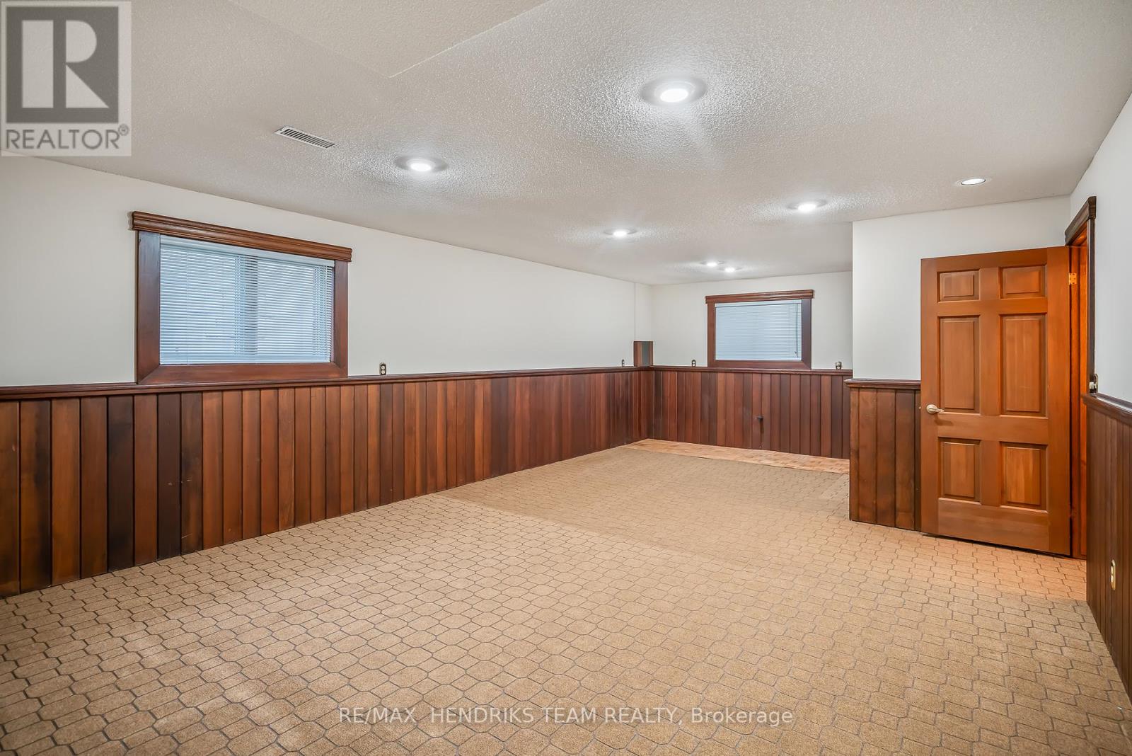 85 WESTGATE PARK DRIVE, St. Catharines (Lakeshore), Ontario, L2N5X1 — Photo 29