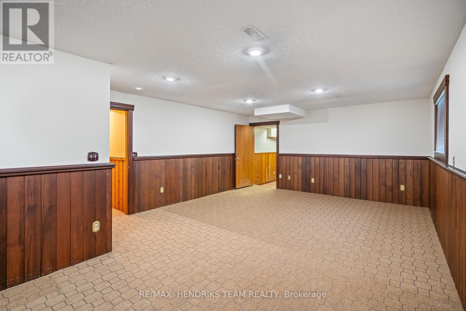 85 WESTGATE PARK DRIVE, St. Catharines (Lakeshore), Ontario, L2N5X1 — Photo 30