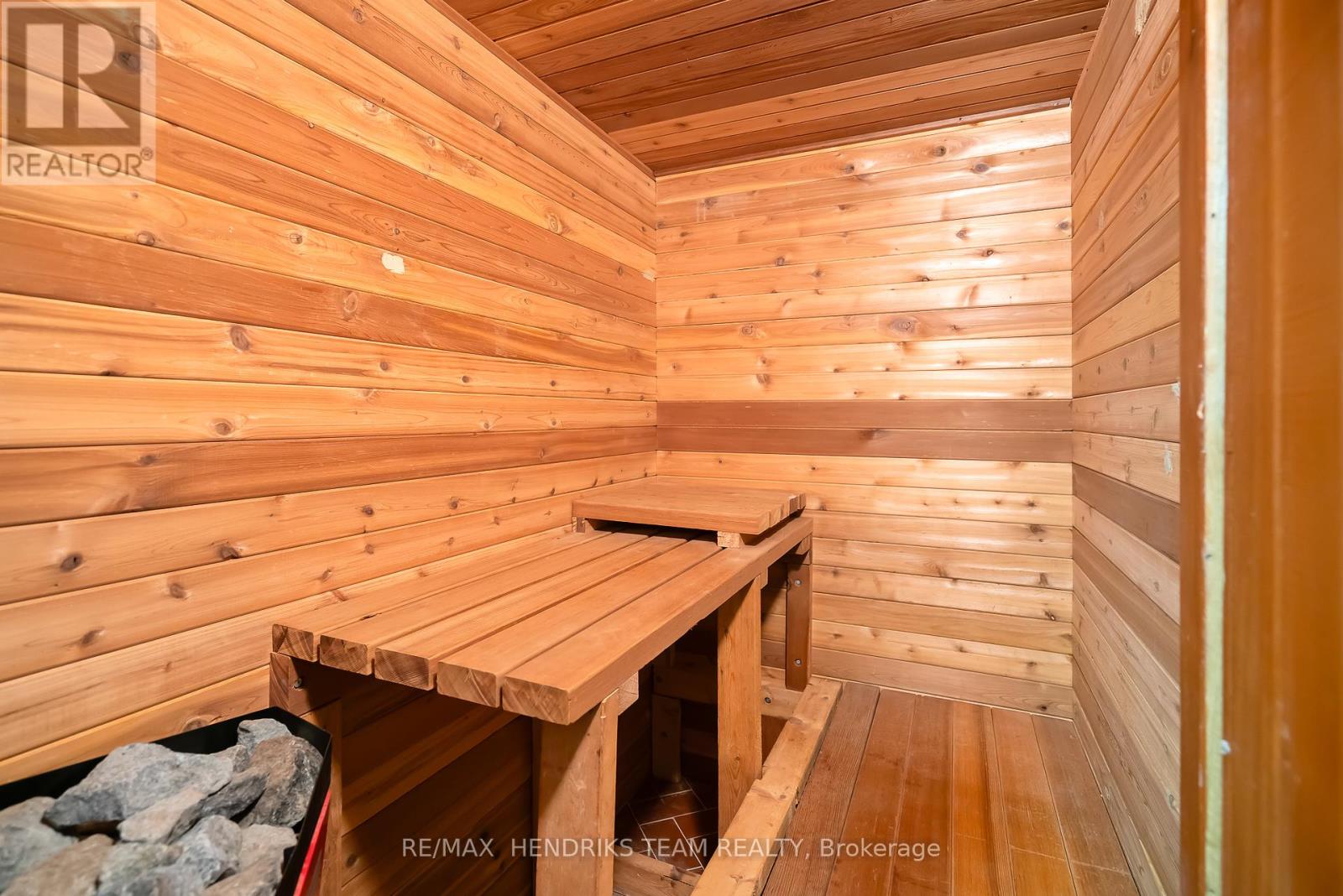 85 WESTGATE PARK DRIVE, St. Catharines (Lakeshore), Ontario, L2N5X1 — Photo 31