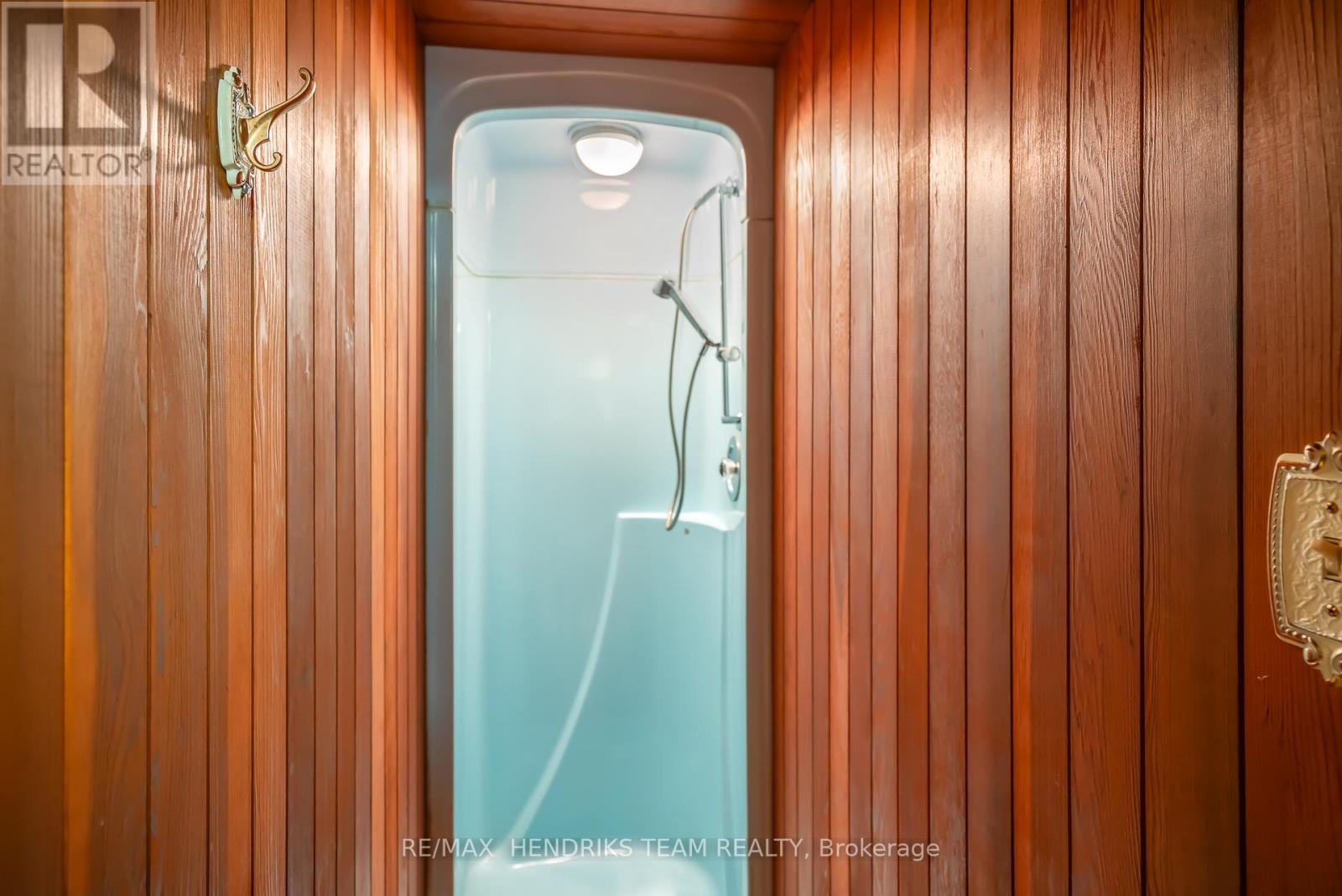 85 WESTGATE PARK DRIVE, St. Catharines (Lakeshore), Ontario, L2N5X1 — Photo 32