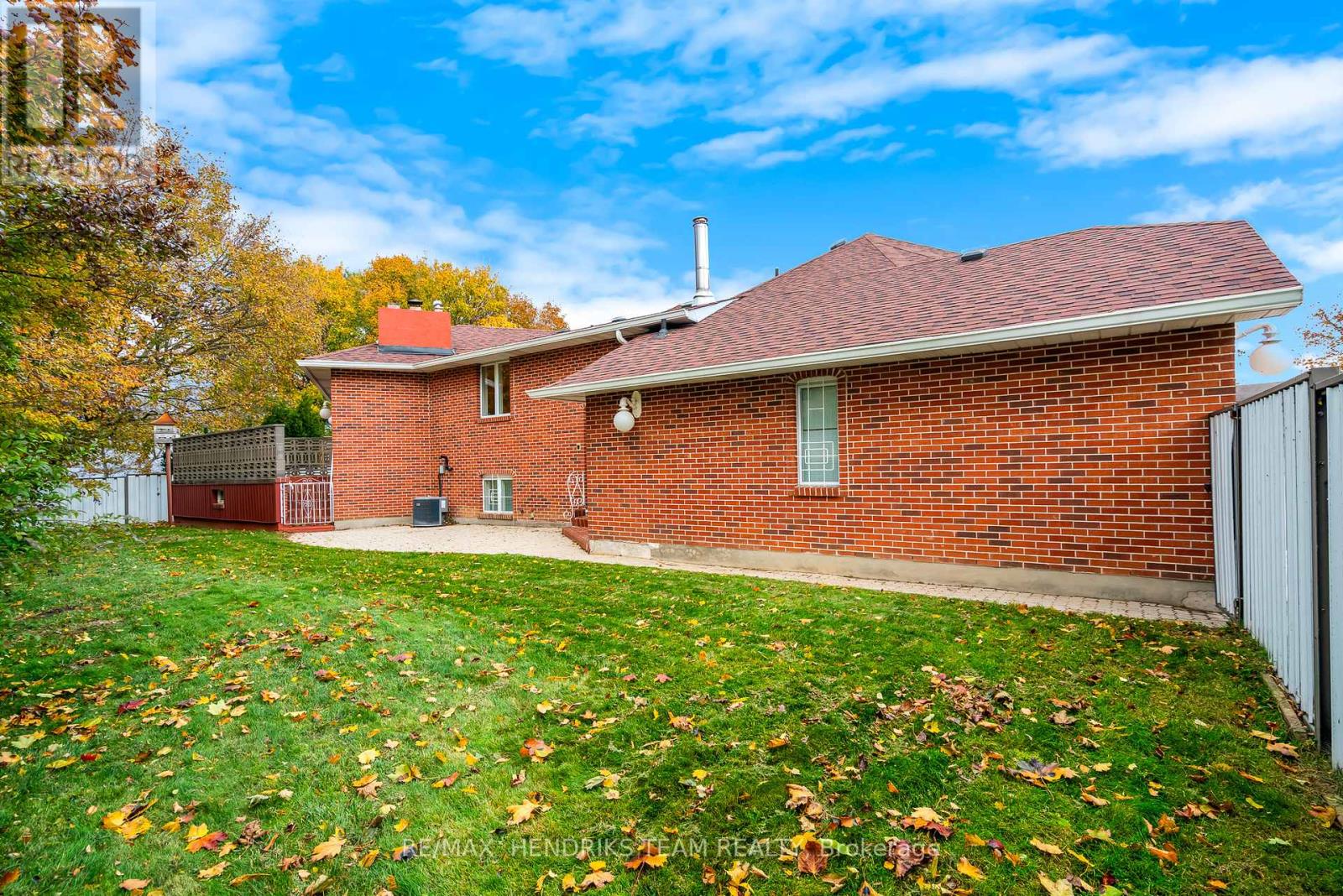 85 WESTGATE PARK DRIVE, St. Catharines (Lakeshore), Ontario, L2N5X1 — Photo 33