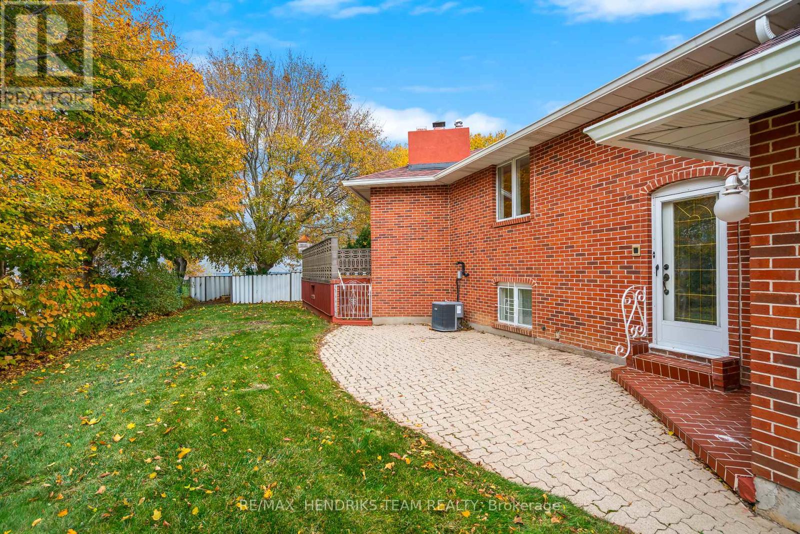 85 WESTGATE PARK DRIVE, St. Catharines (Lakeshore), Ontario, L2N5X1 — Photo 34
