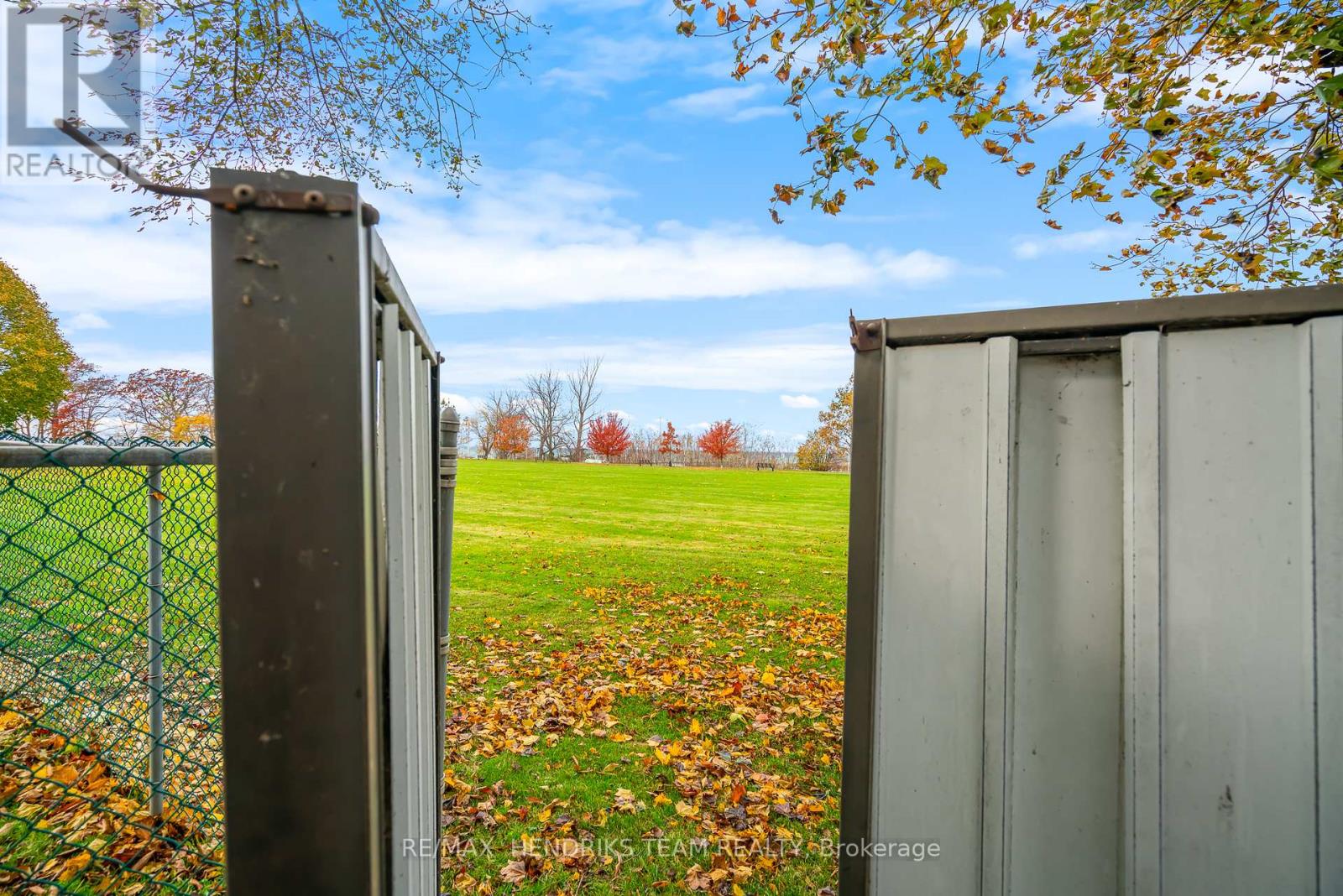 85 WESTGATE PARK DRIVE, St. Catharines (Lakeshore), Ontario, L2N5X1 — Photo 35