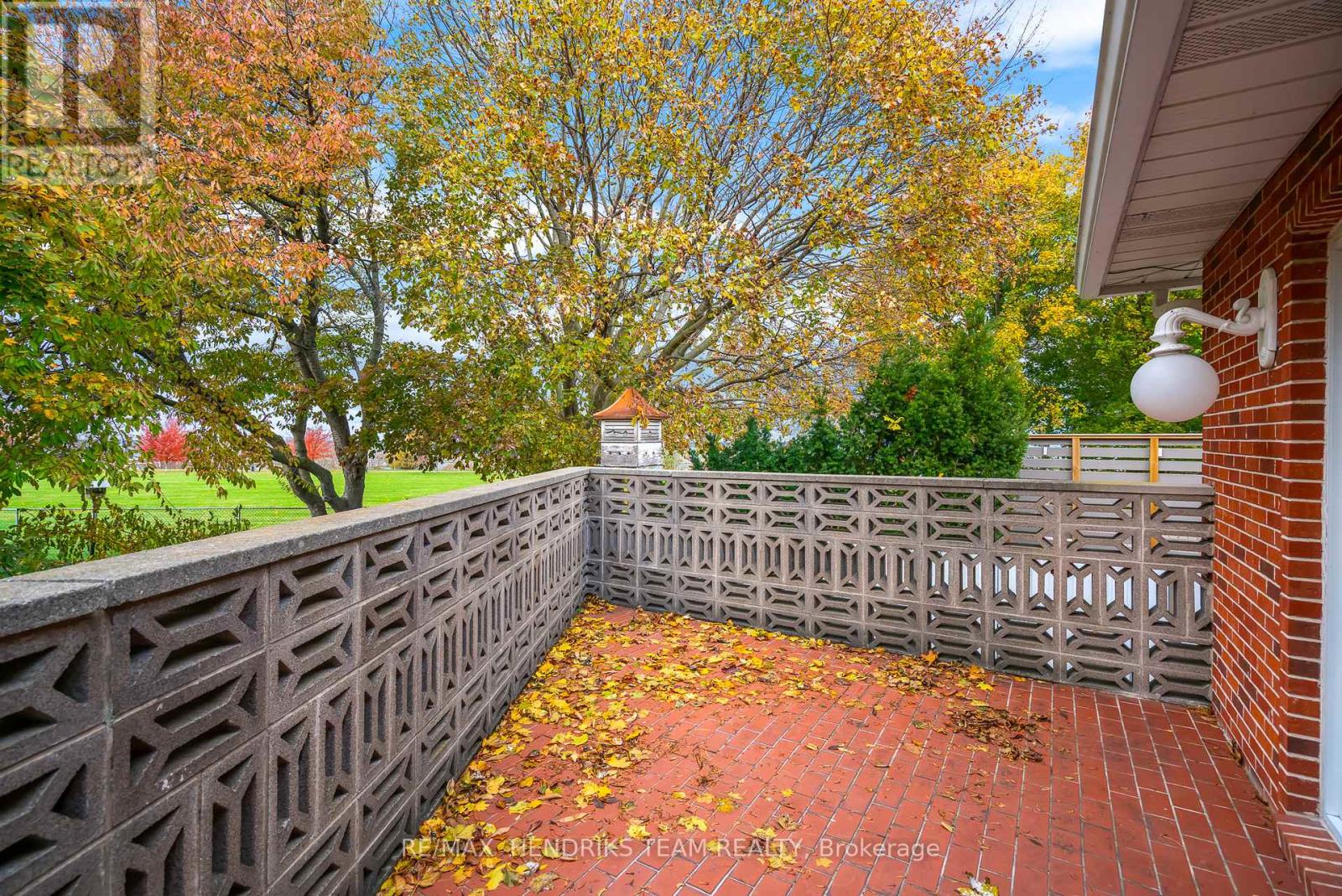 85 WESTGATE PARK DRIVE, St. Catharines (Lakeshore), Ontario, L2N5X1 — Photo 36