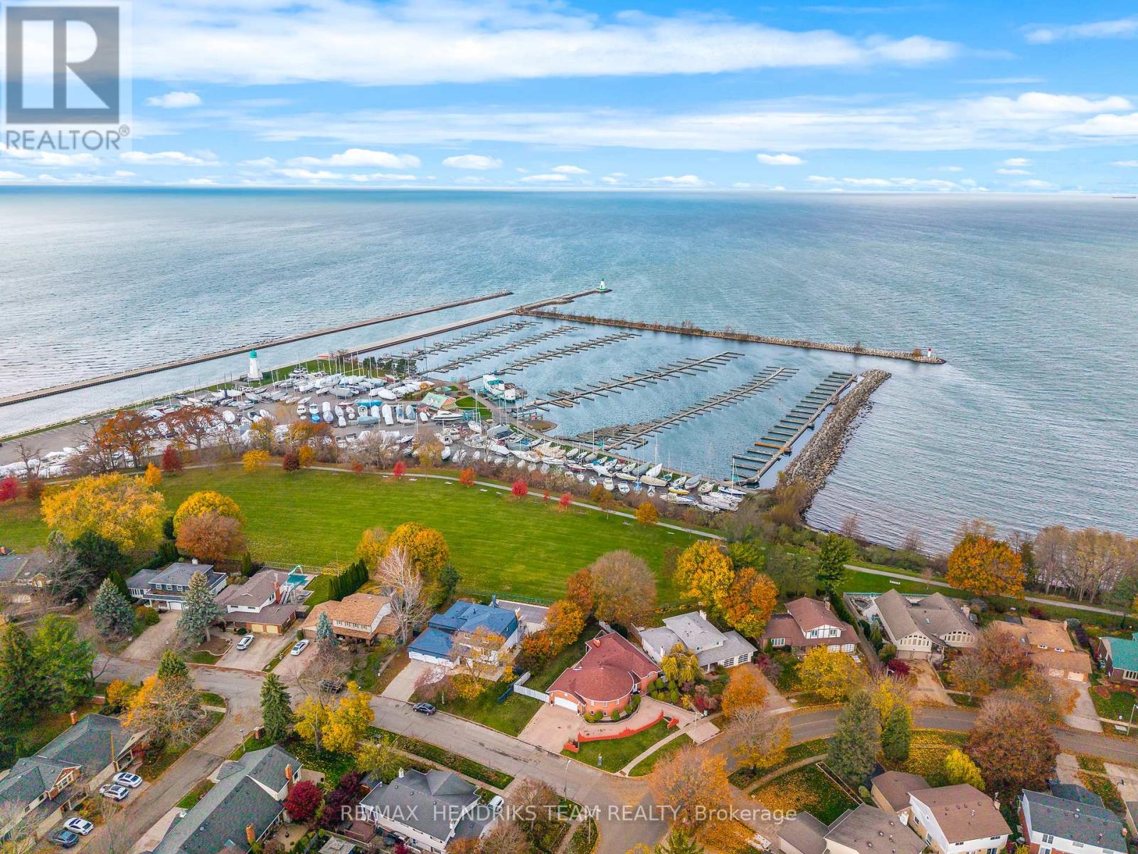 85 WESTGATE PARK DRIVE, St. Catharines (Lakeshore), Ontario, L2N5X1 — Photo 39