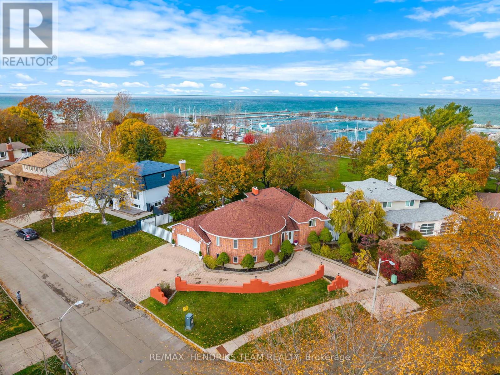 85 WESTGATE PARK DRIVE, St. Catharines (Lakeshore), Ontario, L2N5X1 — Photo 40