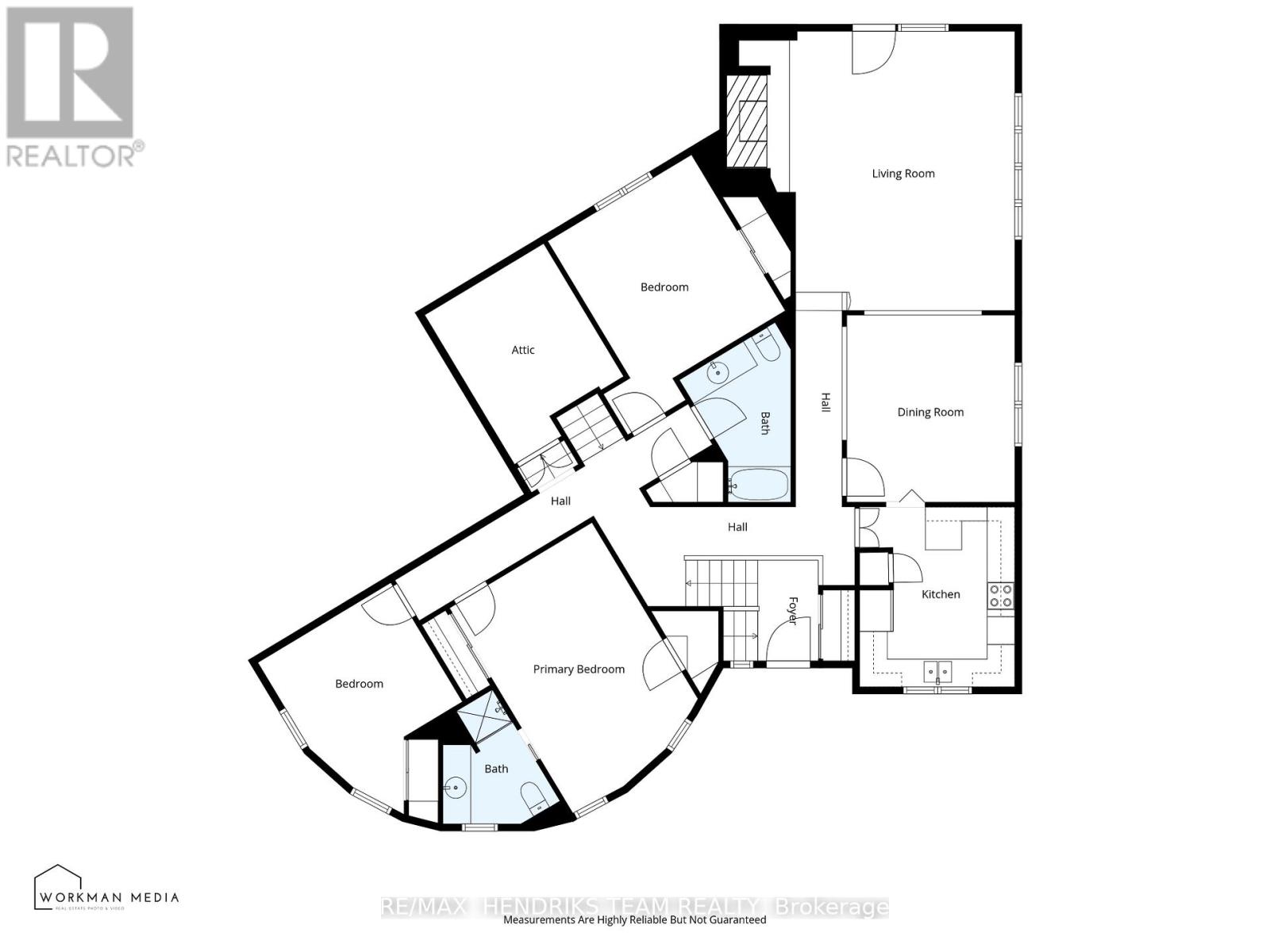 85 WESTGATE PARK DRIVE, St. Catharines (Lakeshore), Ontario, L2N5X1 — Photo 41