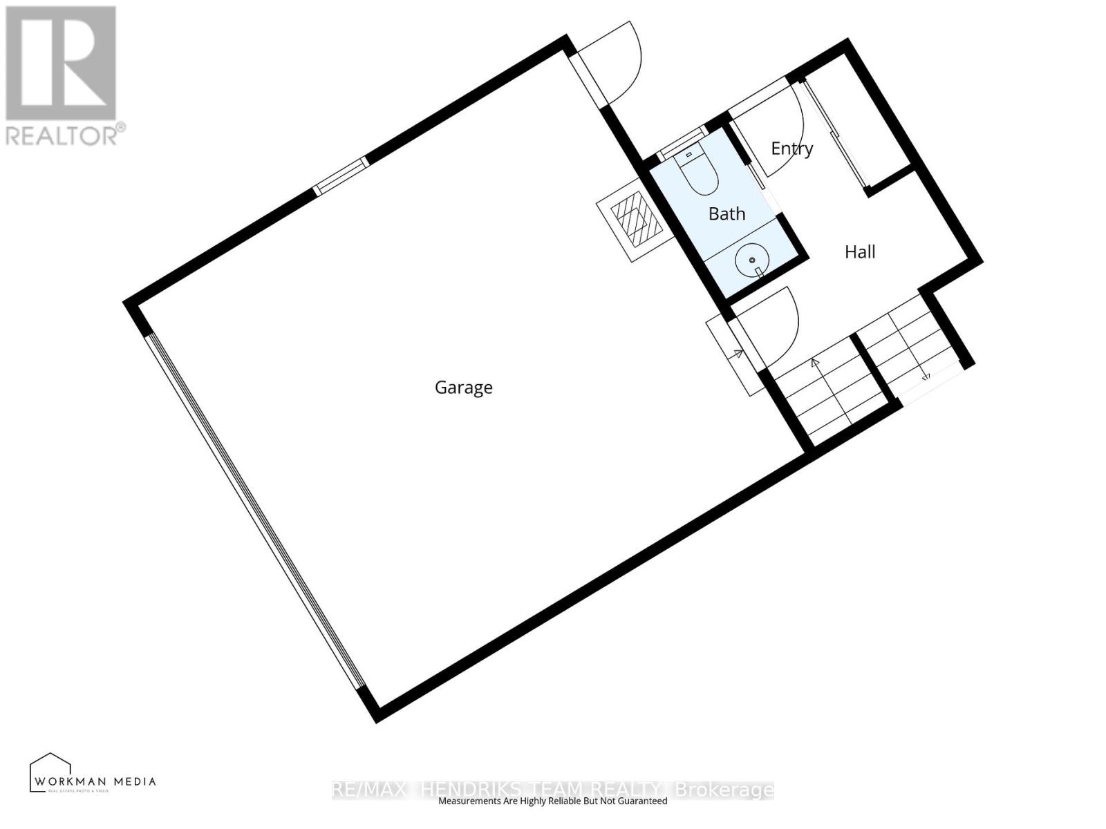 85 WESTGATE PARK DRIVE, St. Catharines (Lakeshore), Ontario, L2N5X1 — Photo 42