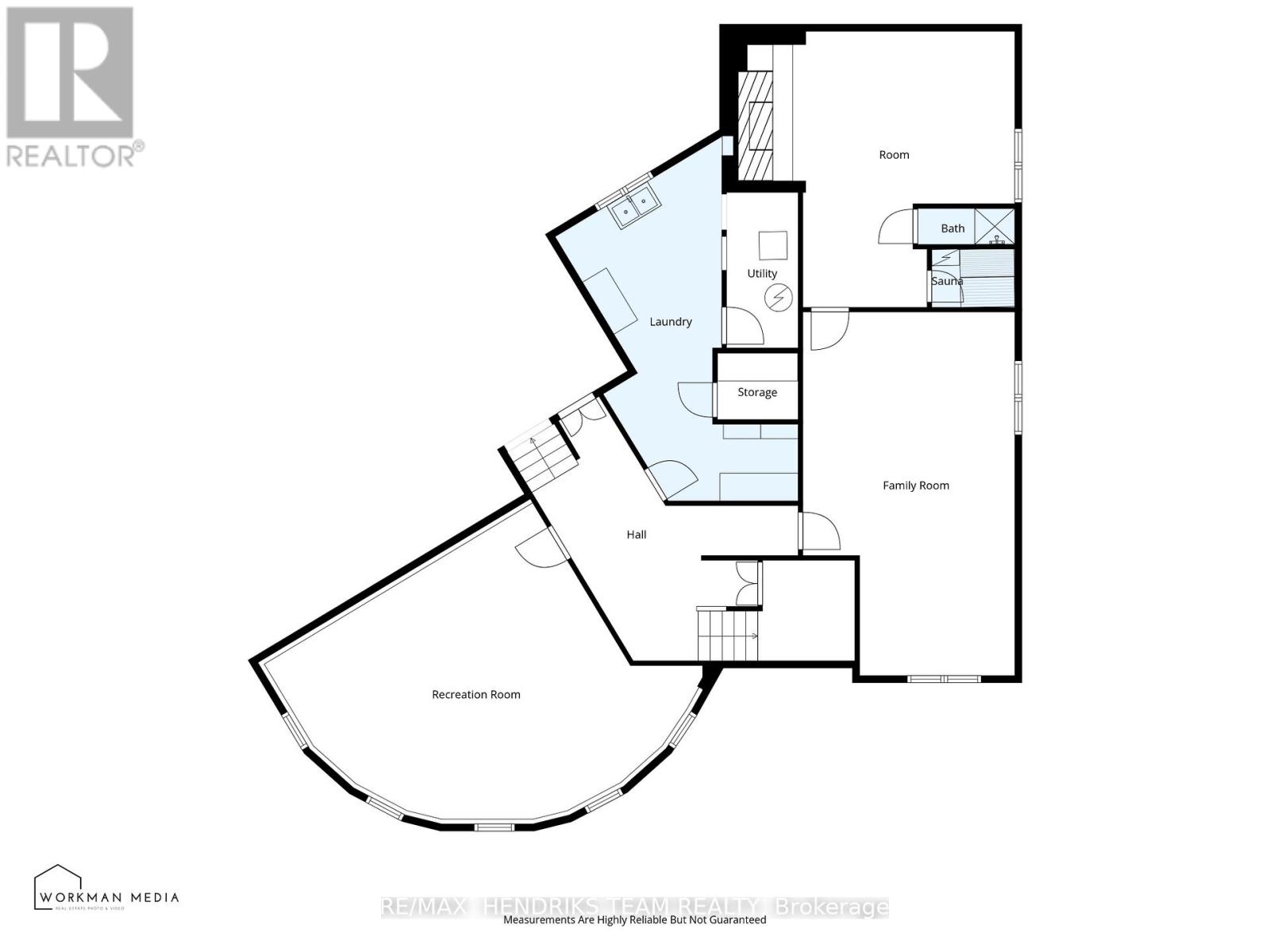 85 WESTGATE PARK DRIVE, St. Catharines (Lakeshore), Ontario, L2N5X1 — Photo 43