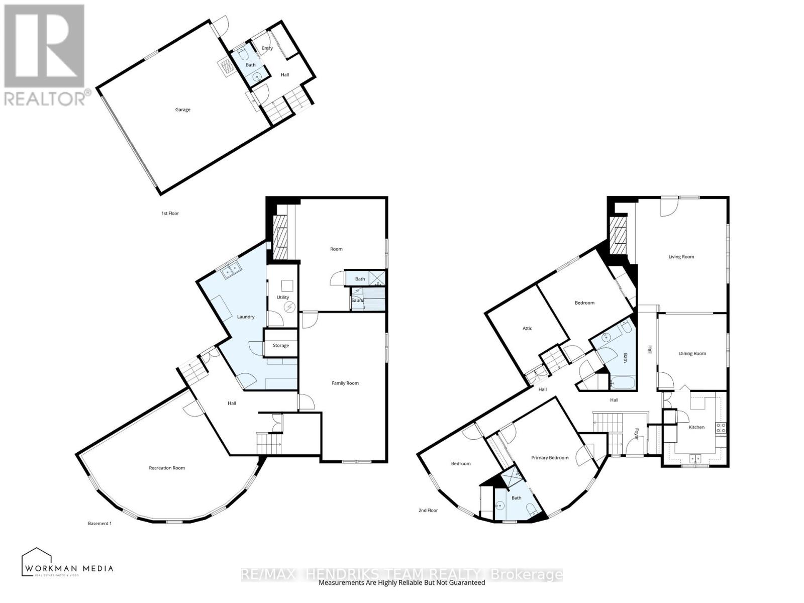 85 WESTGATE PARK DRIVE, St. Catharines (Lakeshore), Ontario, L2N5X1 — Photo 44