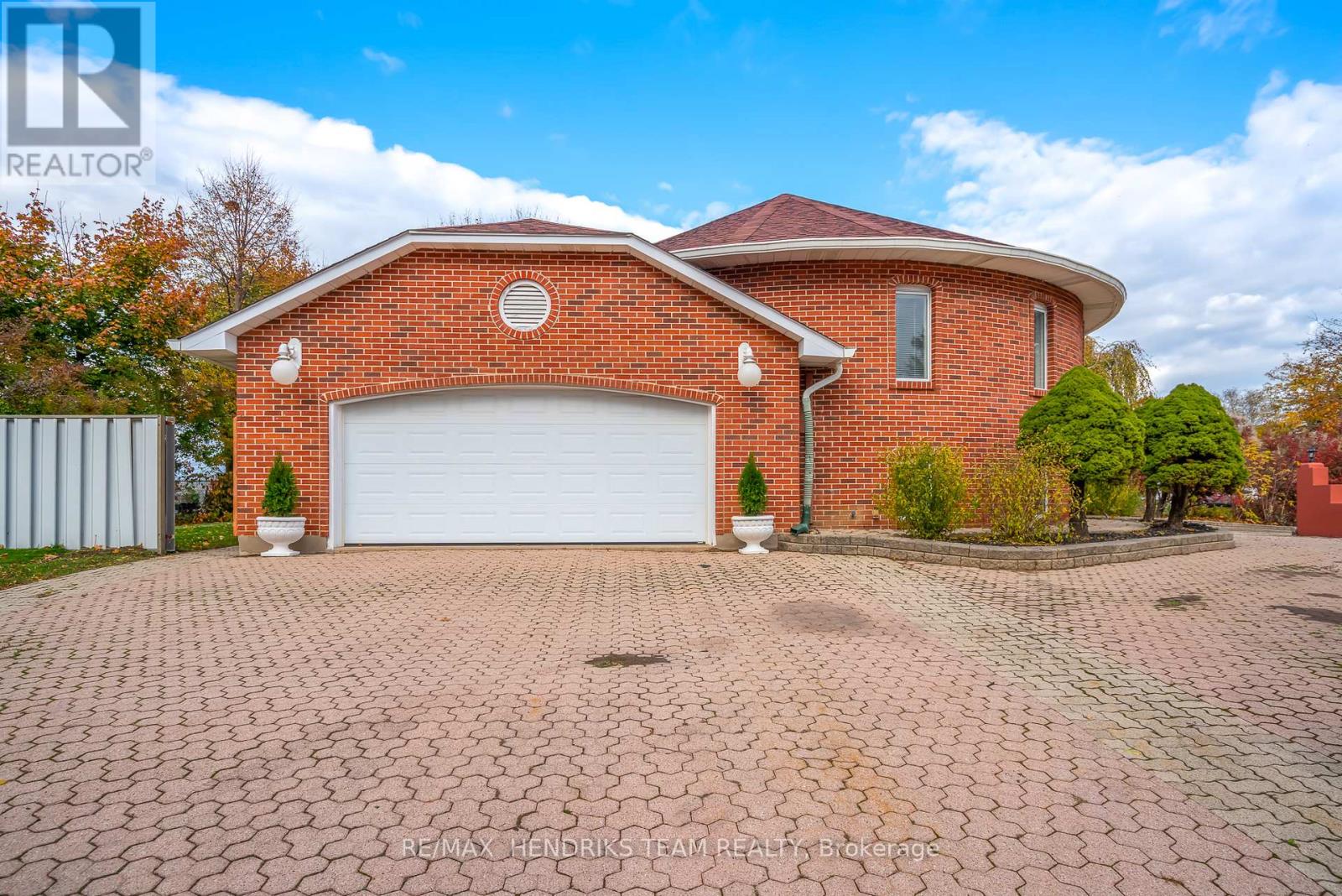 85 WESTGATE PARK DRIVE, St. Catharines (Lakeshore), Ontario, L2N5X1 — Photo 5