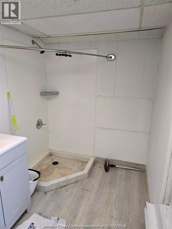 3242 BABY STREET, Windsor, Ontario, N9C1K5 — Photo 10