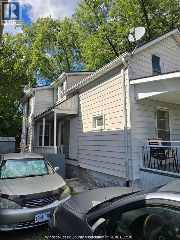 3242 BABY STREET, Windsor, Ontario, N9C1K5 — Photo 13