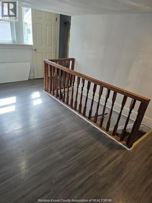 3242 BABY STREET, Windsor, Ontario, N9C1K5 — Photo 14
