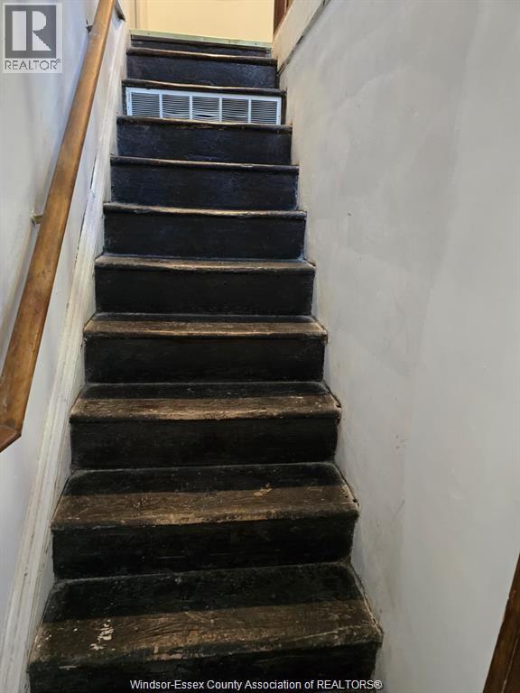 3242 BABY STREET, Windsor, Ontario, N9C1K5 — Photo 15