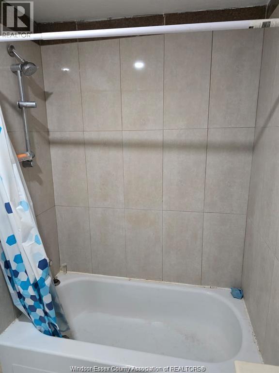 3242 BABY STREET, Windsor, Ontario, N9C1K5 — Photo 17