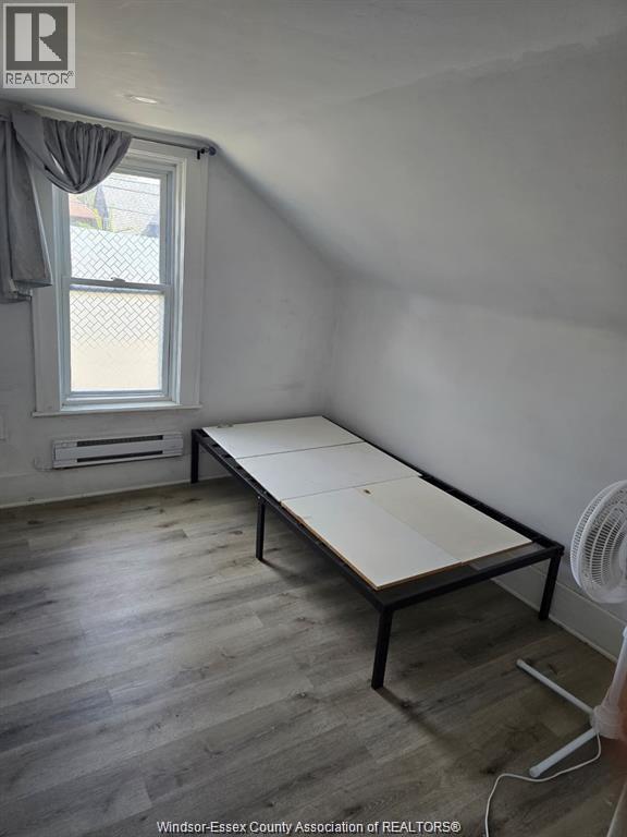 3242 BABY STREET, Windsor, Ontario, N9C1K5 — Photo 18