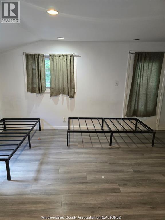 3242 BABY STREET, Windsor, Ontario, N9C1K5 — Photo 2