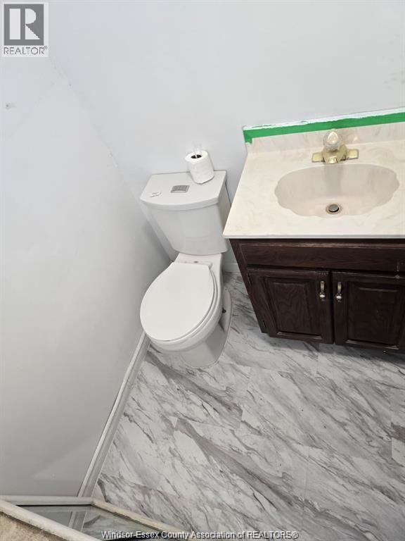 3242 BABY STREET, Windsor, Ontario, N9C1K5 — Photo 20