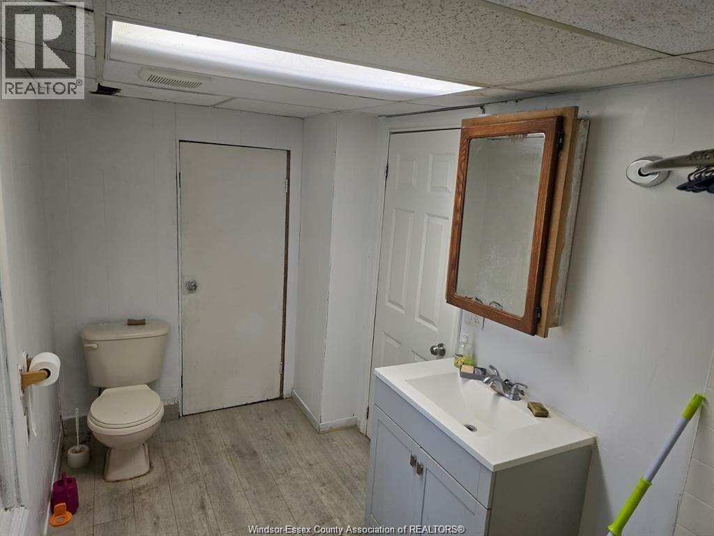 3242 BABY STREET, Windsor, Ontario, N9C1K5 — Photo 21