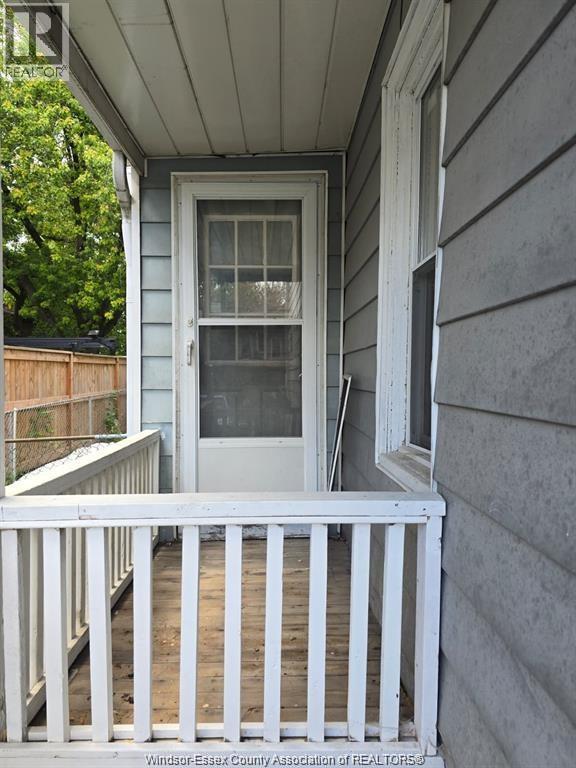 3242 BABY STREET, Windsor, Ontario, N9C1K5 — Photo 23
