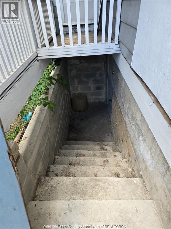 3242 BABY STREET, Windsor, Ontario, N9C1K5 — Photo 3