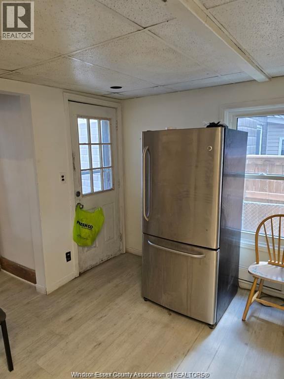 3242 BABY STREET, Windsor, Ontario, N9C1K5 — Photo 4