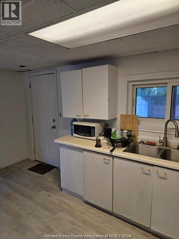 3242 BABY STREET, Windsor, Ontario, N9C1K5 — Photo 7