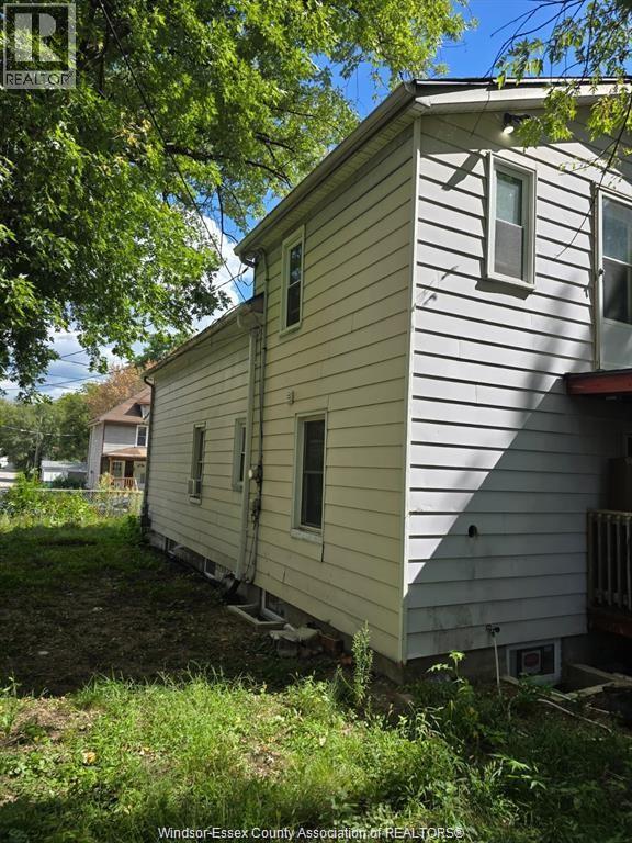 3242 BABY STREET, Windsor, Ontario, N9C1K5 — Photo 8