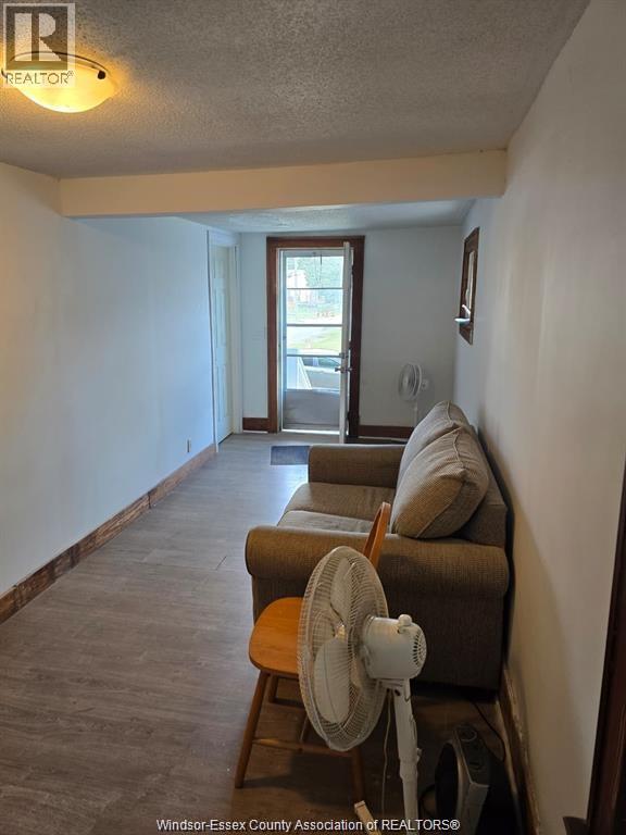 3242 BABY STREET, Windsor, Ontario, N9C1K5 — Photo 9