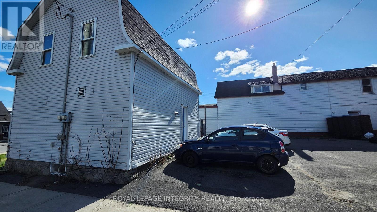 616 MONTREAL ROAD, Cornwall, Ontario, K6H1C2 — Photo 6