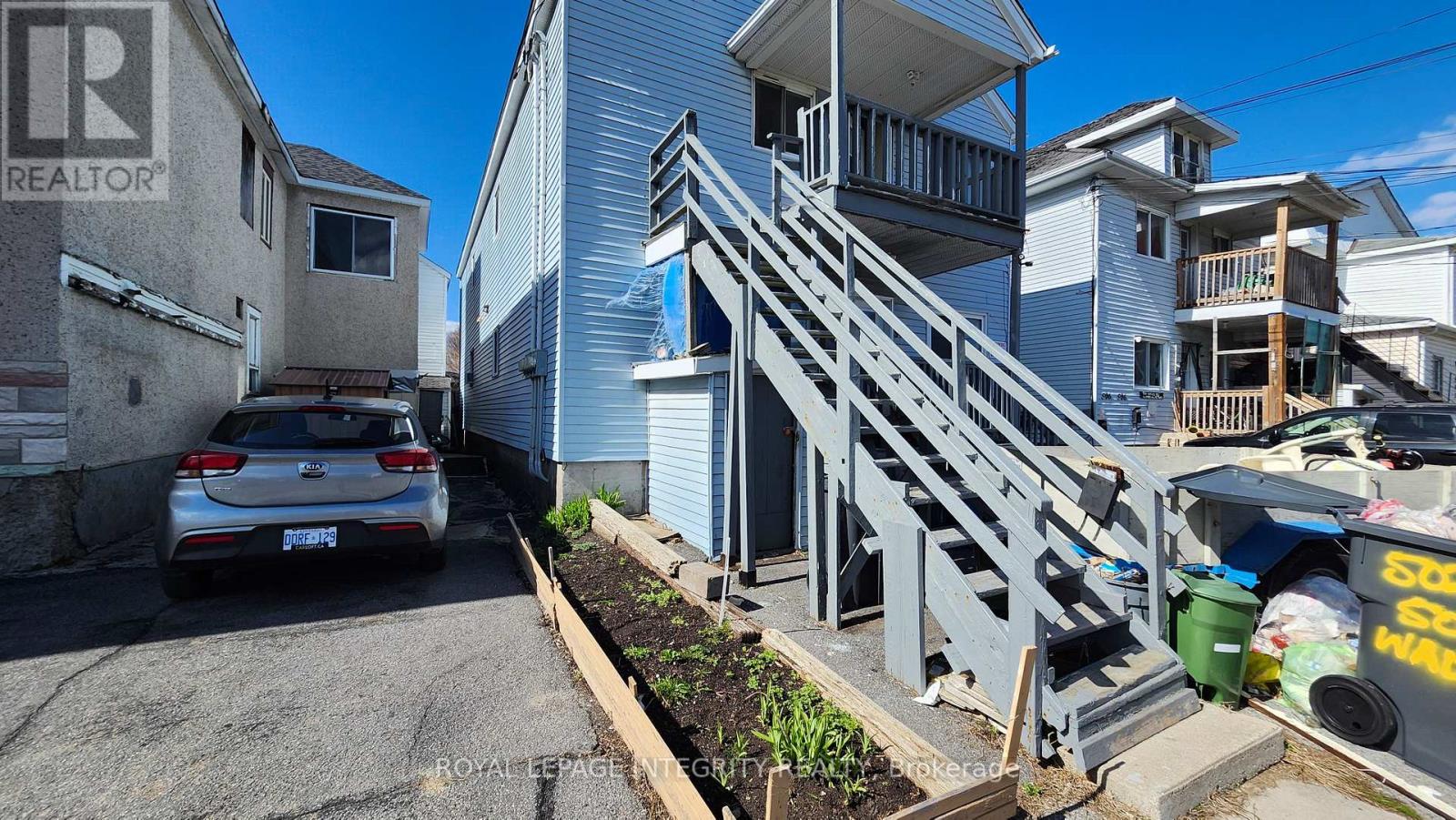 504 WALTON STREET, Cornwall, Ontario, K6H1T4 — Photo 6