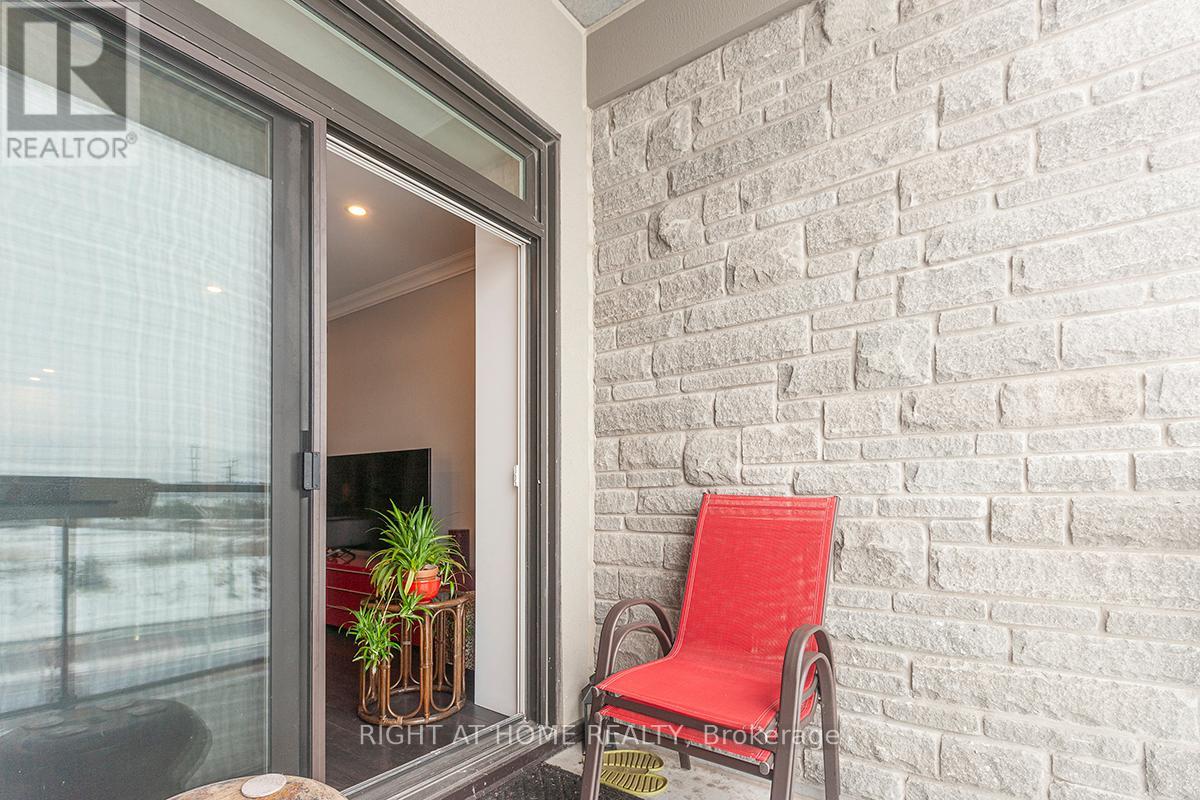 321 - 830 MEGSON TERRACE, Milton (WI Willmott), Ontario, L9T9M7 — Photo 19