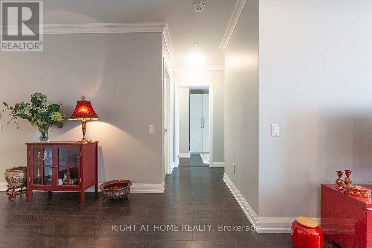 321 - 830 MEGSON TERRACE, Milton (WI Willmott), Ontario, L9T9M7 — Photo 20