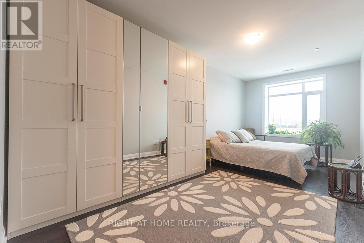 321 - 830 MEGSON TERRACE, Milton (WI Willmott), Ontario, L9T9M7 — Photo 21