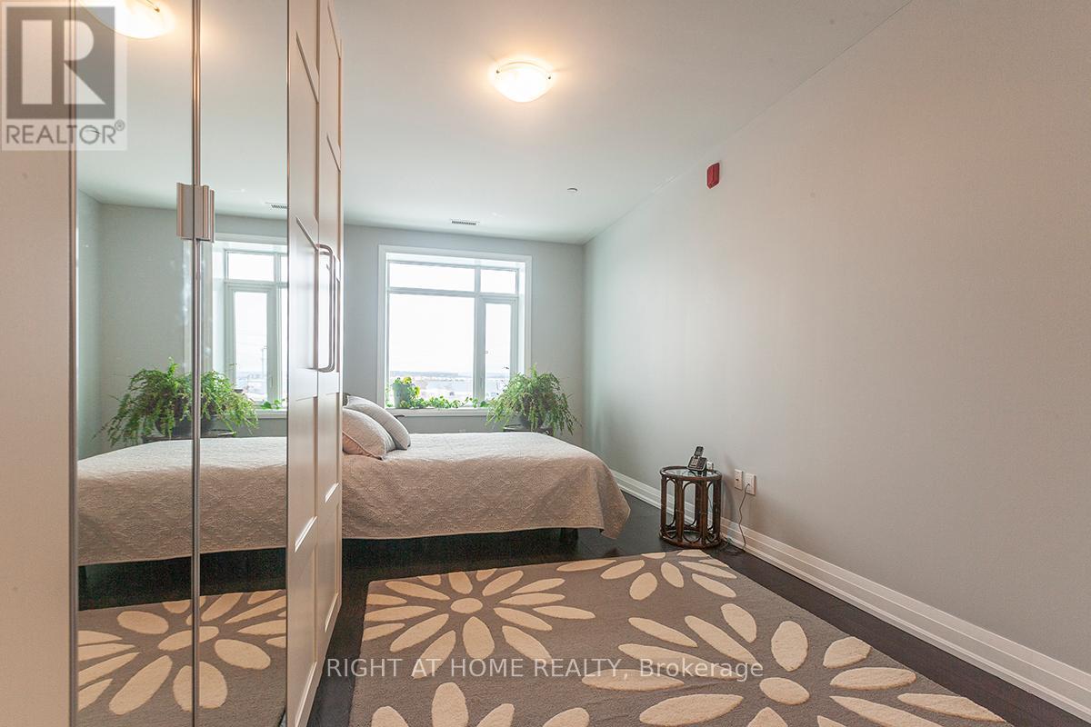 321 - 830 MEGSON TERRACE, Milton (WI Willmott), Ontario, L9T9M7 — Photo 22