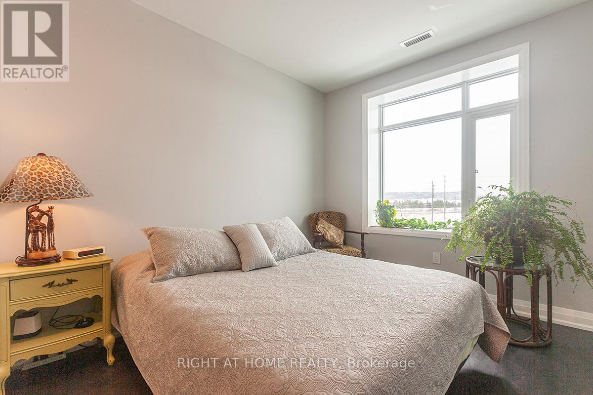 321 - 830 MEGSON TERRACE, Milton (WI Willmott), Ontario, L9T9M7 — Photo 23