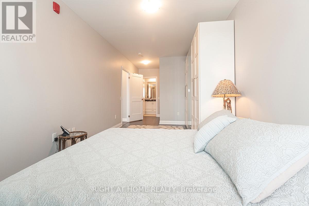 321 - 830 MEGSON TERRACE, Milton (WI Willmott), Ontario, L9T9M7 — Photo 24