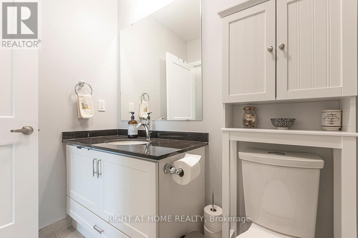 321 - 830 MEGSON TERRACE, Milton (WI Willmott), Ontario, L9T9M7 — Photo 26