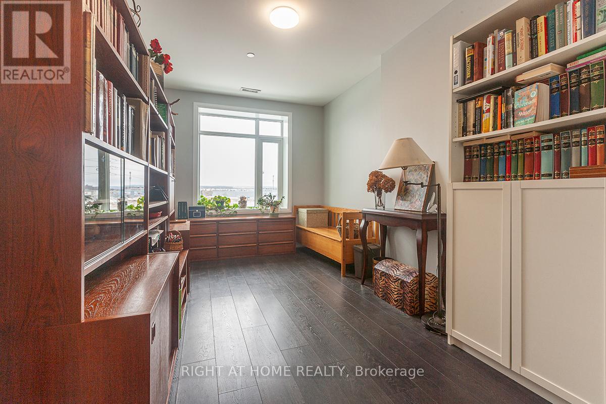 321 - 830 MEGSON TERRACE, Milton (WI Willmott), Ontario, L9T9M7 — Photo 27