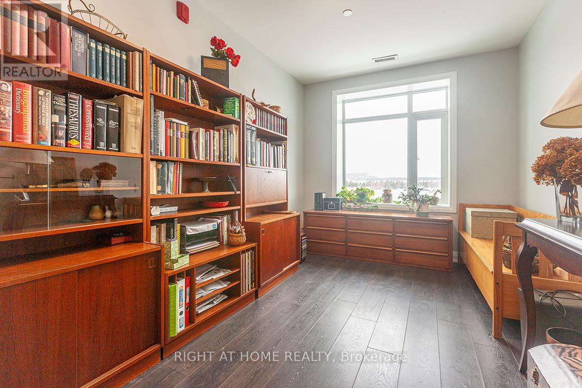 321 - 830 MEGSON TERRACE, Milton (WI Willmott), Ontario, L9T9M7 — Photo 28