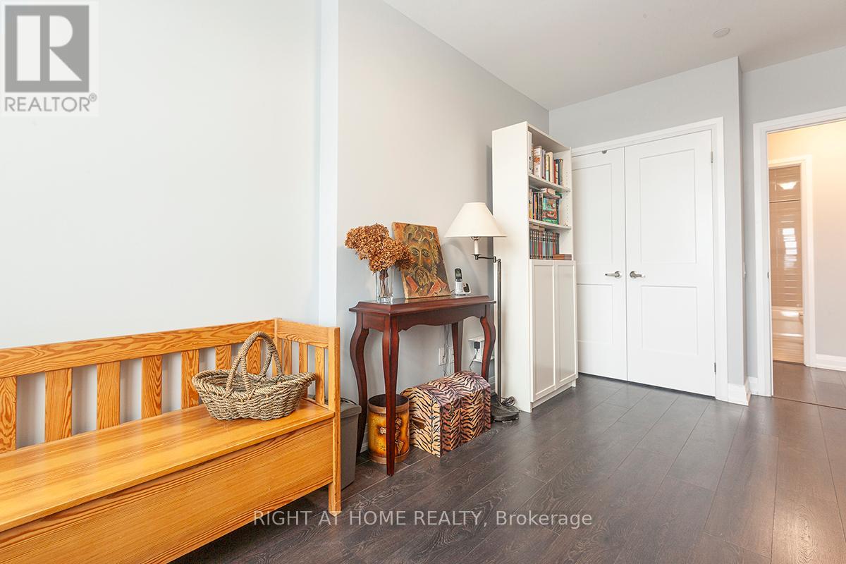 321 - 830 MEGSON TERRACE, Milton (WI Willmott), Ontario, L9T9M7 — Photo 29