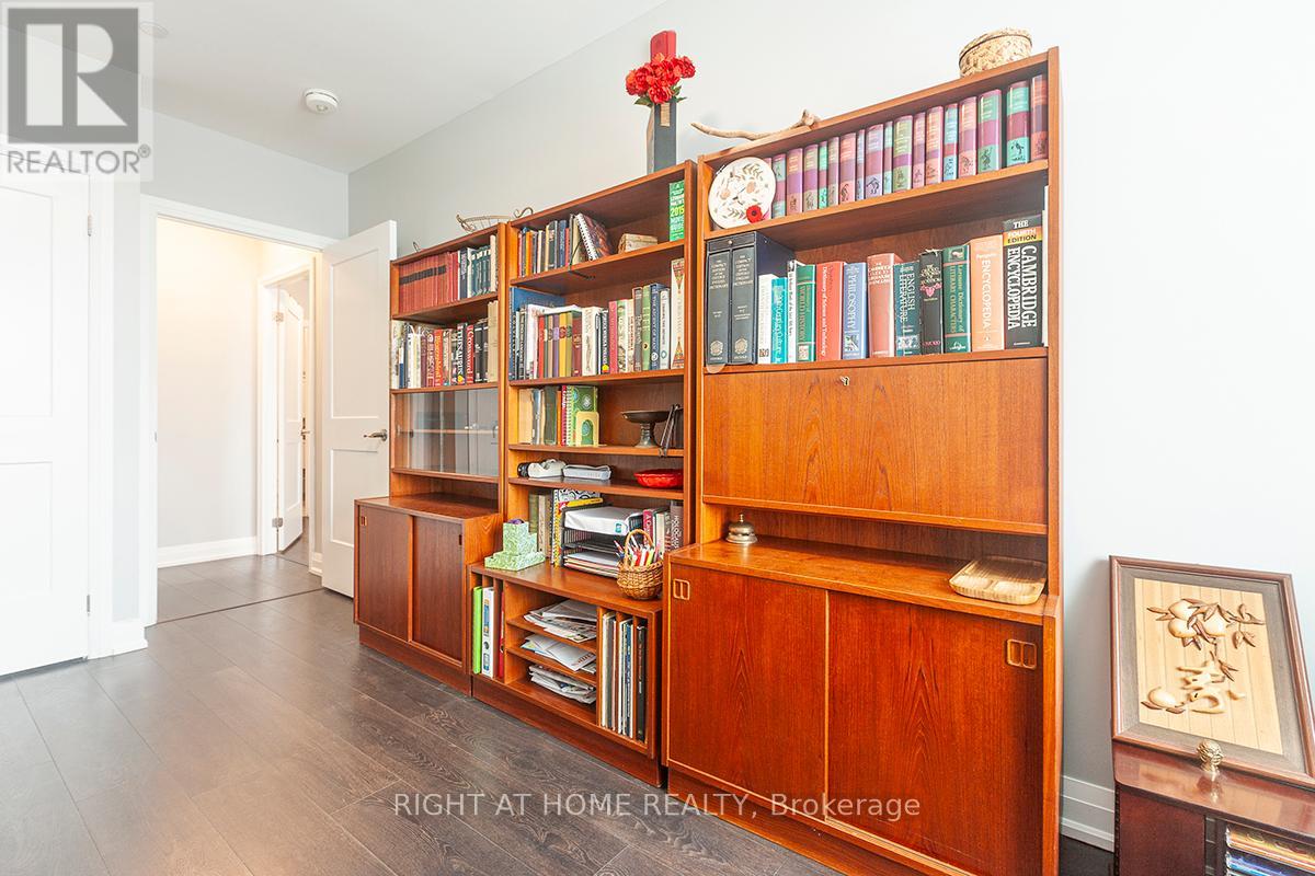 321 - 830 MEGSON TERRACE, Milton (WI Willmott), Ontario, L9T9M7 — Photo 30