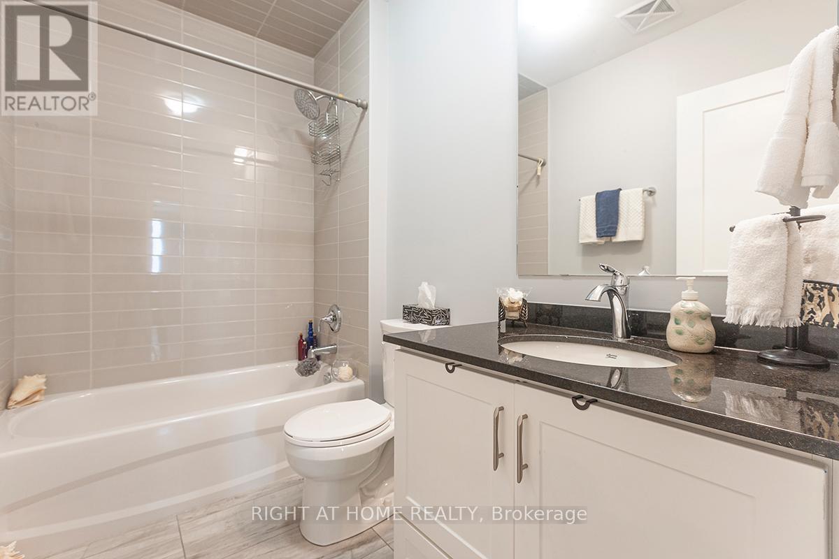 321 - 830 MEGSON TERRACE, Milton (WI Willmott), Ontario, L9T9M7 — Photo 31