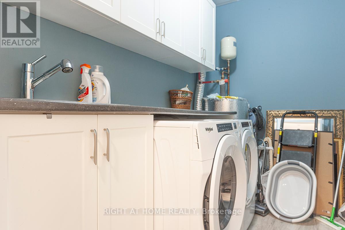 321 - 830 MEGSON TERRACE, Milton (WI Willmott), Ontario, L9T9M7 — Photo 32